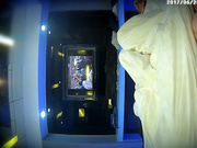 气质美女豪华酒店啪啪作品 颜值不错丰满肉肉是操穴的极品，屁股浑圆看着就有插的欲望干了好几炮