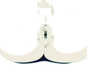 せめ♥ちち 後編