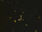 哈喽kity房偷拍气质白嫩的漂亮美少妇偷偷和情人私会时没想到男的竟带个超大电动棒搞她,震爽后主动求操!