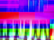 PervsOnPatrol.18.12.06.Venus.Valkyrie.Peeper.Protector