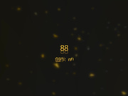 外站最新流出国内商场女厕全景偷拍气质短发黑丝服务员很有撸点