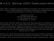 ProducersFun.18.05.26.Molly.Mae