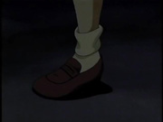 変貌 モラルハザード