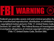 誘姦男友魅力幹勁都上升– 美穗乃