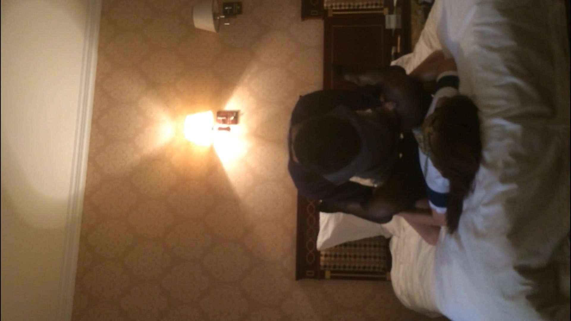 大嘴哥最新原創大片之公司超級美腿女員工1080P高清完整版