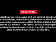 走行中に中出した剛毛スー美人中野