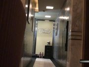 潜入国内咖啡厅女厕偷拍素质妹子听口音是四川那边的