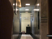 潜入国内咖啡厅女厕偷拍素质妹子听口音是四川那边的