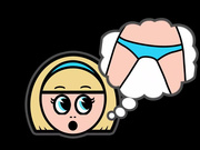 骑在大鸡巴上爽到激烈喷射的少妇