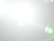 诱惑继兄在卫生间做爱的淫荡小妹