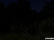 【欧美】YoungBusty – Viktoria