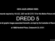 就想被粗长黑鸡巴操的淫妇