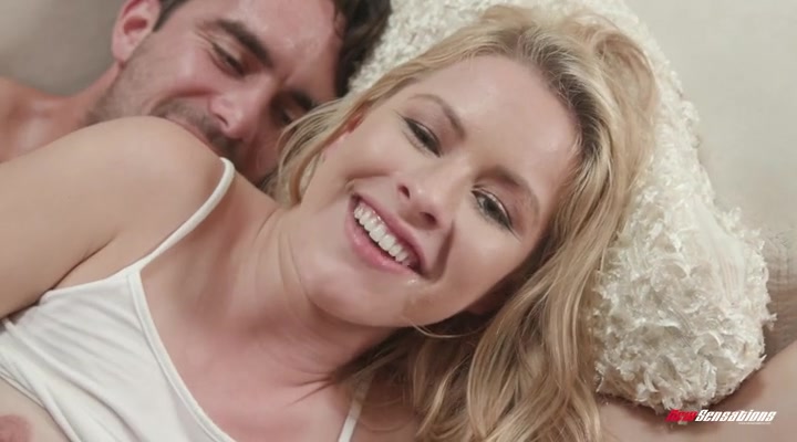 NewSensations.18.12.26.Lilly.Ford