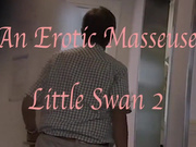 你听得懂我说话么香港浸会大学洋教授连锁酒店啪啪来自湖南丰满少妇鸡妹子远看还可以近看肥了点