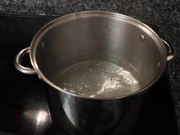 PlumperPass.18.12.26.Kimmie.Kaboom.Cooking.With.Kimmie