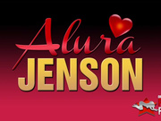 PornstarPlatinum.18.12.27.Alura.Jenson.And.Tana.Lea.Int