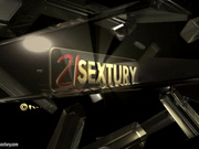 【欧美】Analteenangels-AbbieAkaAnjelica