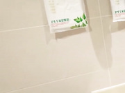 大神呆哥最新豪华精品大片素颜校花操到一半她爸来电话老刺激了1080P高清无水印