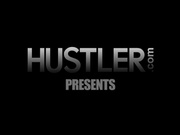 我的私人亚洲女按摩师