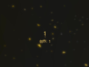 猴急的大货车司机大叔与情人开房啪啪啪着急把裤子扒下来红袜子都没脱就压上来抽送大叔有点肾虚