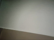 快餐达人出租房偶遇私约一位外表清纯长发气质妹子全套服务 主动配合活绝对杠杠的 国语