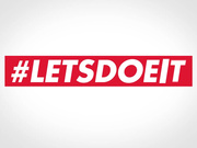 两个妖艳脱衣舞娘的性爱日常