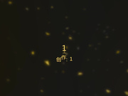 时尚气质范短裤美女和眼镜男在酒店床上边蹦边录,玩嗨后2人脱光衣服激情啪啪,临走时又把女的按倒操了一次!