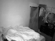 家庭网络摄像头TP记录新婚小夫妻对性生活的渴望一有闲功夫就要来一炮尝试新招式