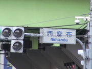 [MIFD-005] 港区咖啡店工作的健康美肌喜欢色情的AV出道！河南実