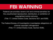 露出温泉不倫旅行 43-小坂麗子