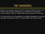 蕾絲邊大亂交〜北條麻妃&江波涼〜