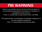 泥酔后被路过的痴汉带来回狂干