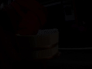 [IPTD-876] 和翼濕淋淋地溫泉旅行 天海つばさ3