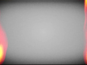 明石 春子 Haruko A