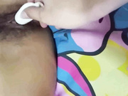 【网曝门事件】马来西亚皇家警校制服校花与男友不雅自拍视频流出 J8完具轮插浪穴