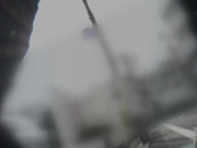 [NHDTA-959] 媚薬親子丼 母親和女兒都捲入狂乱3P姦