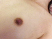 金猪年新春福利第一炮--气质护士妹子被几个猥琐肉肉男迷晕群P内射1080P高清无水印原版