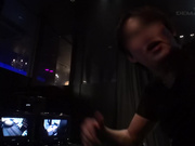 [SDMU-531] THE 乱交 偶像 寫真糢特 讓RQ的IT富翁為錢說話吃亂扔