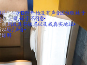 酒店高價約炮年輕豐滿少婦 穿著黑絲挑逗主動配合各種體位 逼逼肥嫩水超多 720P高清