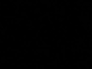 出浴少妇，美丽的身姿让人沉醉