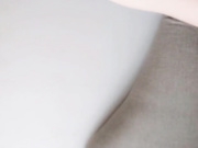 高顏值巨乳白皙美女今天大秀身材大姨媽噴水 很是诱惑骚逼淫荡对白