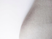 高顏值巨乳白皙美女今天大秀身材大姨媽噴水 很是诱惑骚逼淫荡对白