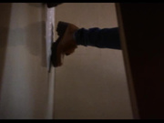 商场女厕偷拍秀气的银镜妹妹嘘嘘