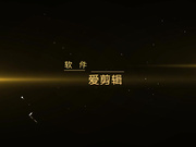 大神气质美女酒店爱爱小鲜肉 丰满白嫩小姐姐颜值不错，性欲旺盛美女很享受啪啪操起来挺温柔看的很舒心想搞