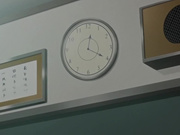 想被肉食學生妹榨乾 ＃1 肉食女友 196glod0043