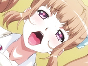 想被肉食學生妹榨乾 ＃1 肉食女友 196glod0043