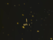 大神素人投稿1月精品大片泰国篇：约啪泰国旅游活泼可爱学生妹,小穴紧致难以进入,疼痛难耐直喊：慢一点.高清版!