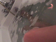 好莱坞艳照门事件再次来袭 泄漏女星再次增多Emma-Watson