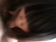 看我老公的鸡巴全是血可爱美乳小女友和男朋友啪啪自拍