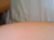 看我老公的鸡巴全是血可爱美乳小女友和男朋友啪啪自拍